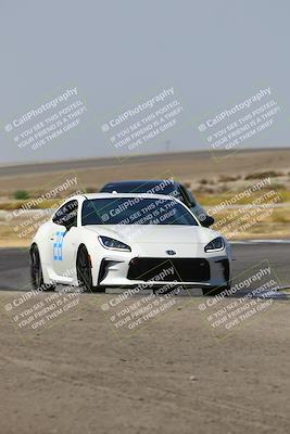 media/Sep-13-2025-Speed Ventures (Sat) [[d6c7200295]]/Purple/Session 3 (Sunset)/